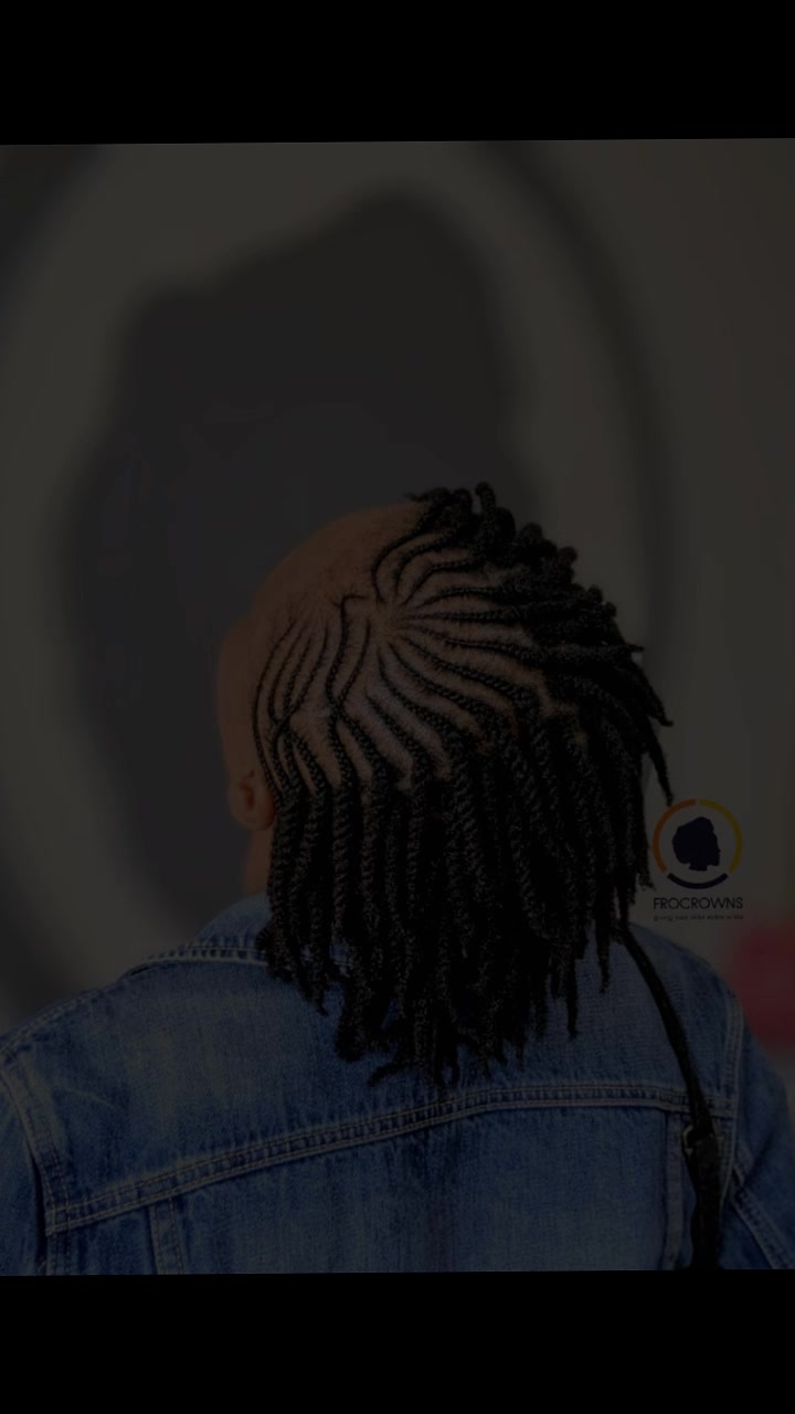 @Fro_Crowns