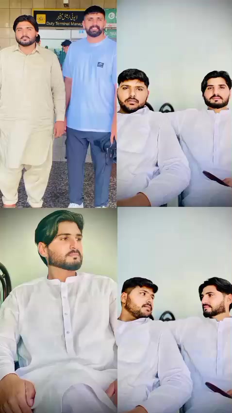 @Ch Husnain tariq