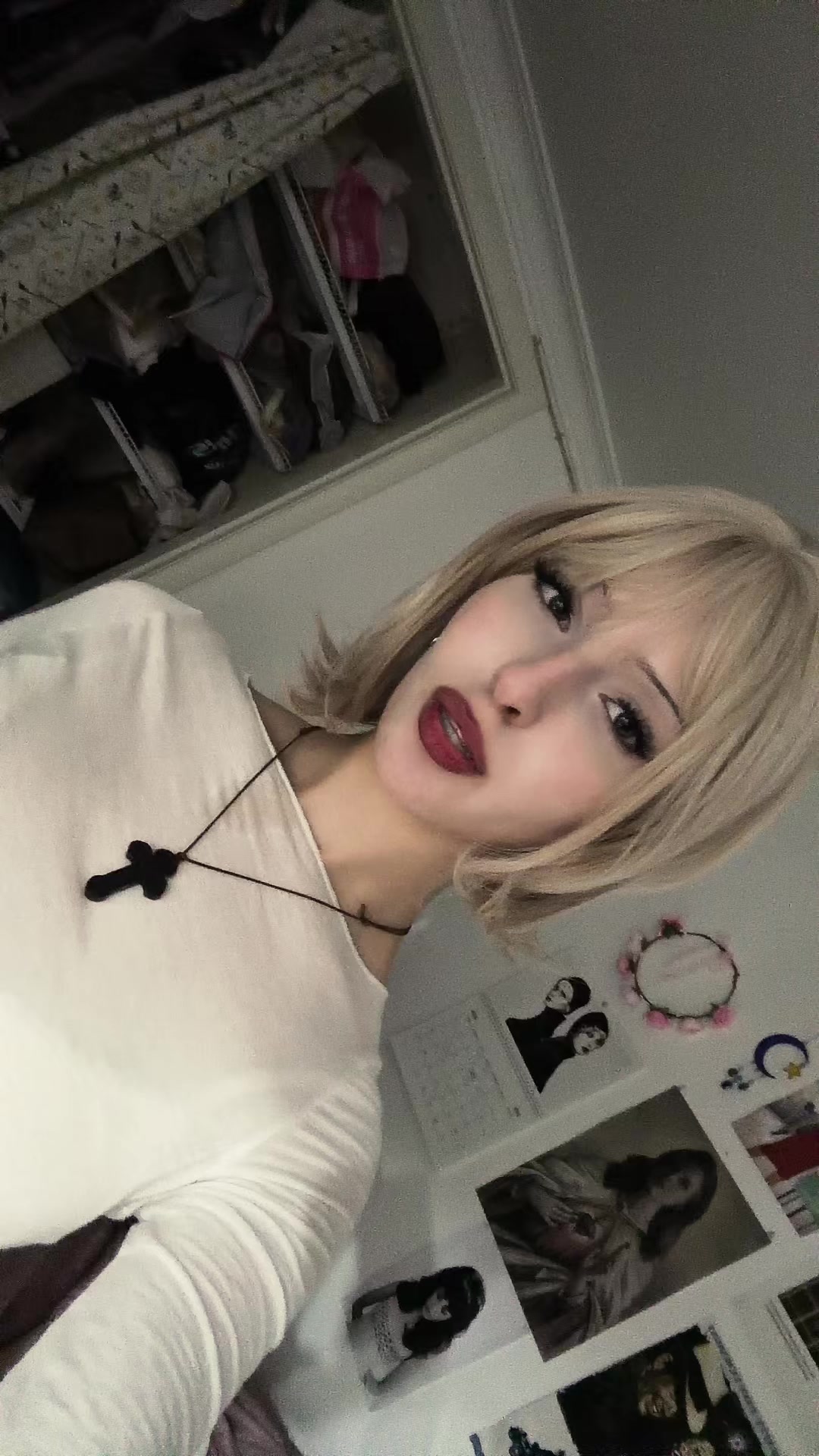 @Miška