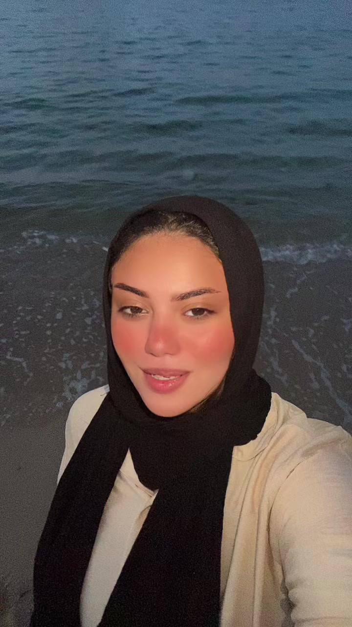@منونه عروسه البحر&hellip;&hellip;🧜🏼&zwj;♀️🌊✨