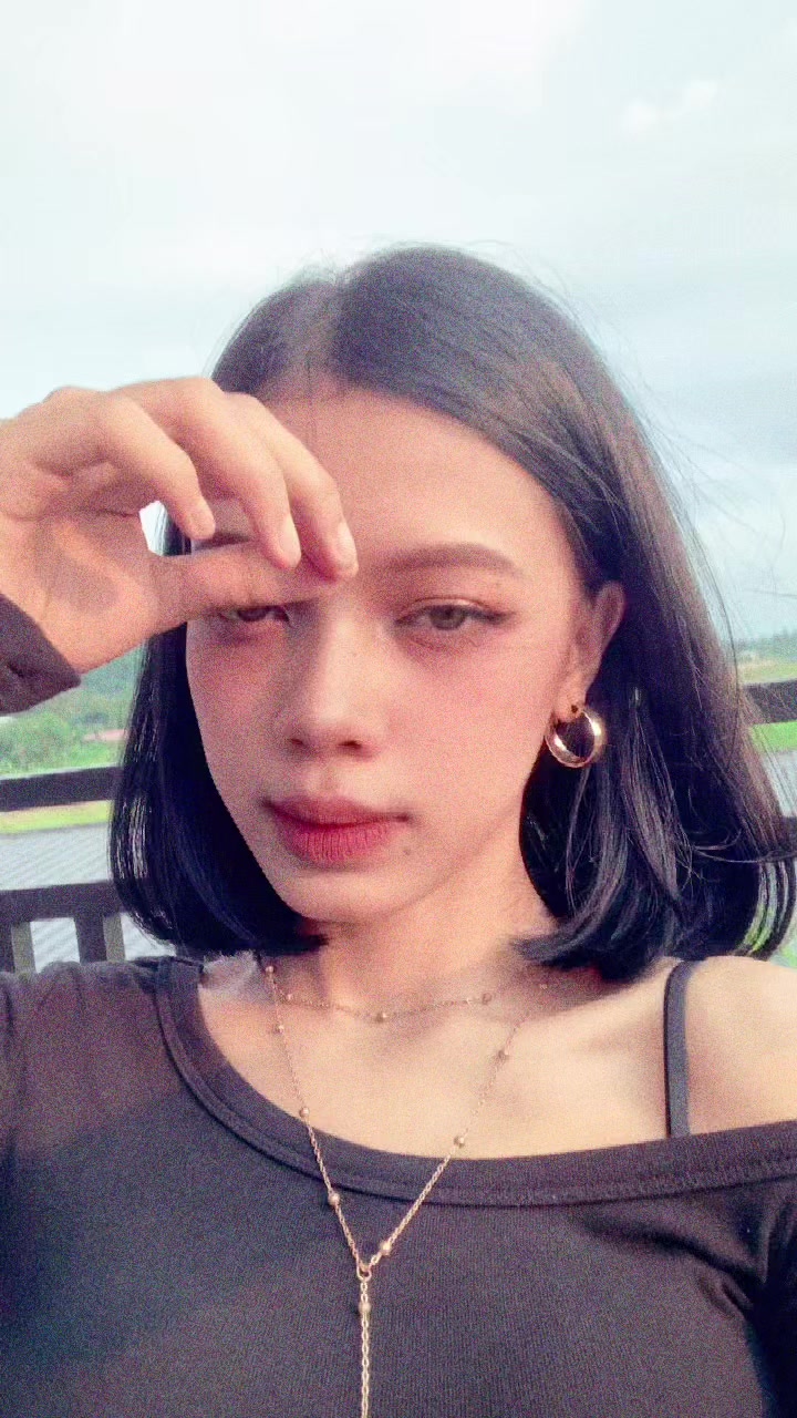 @Noya🎀⛓