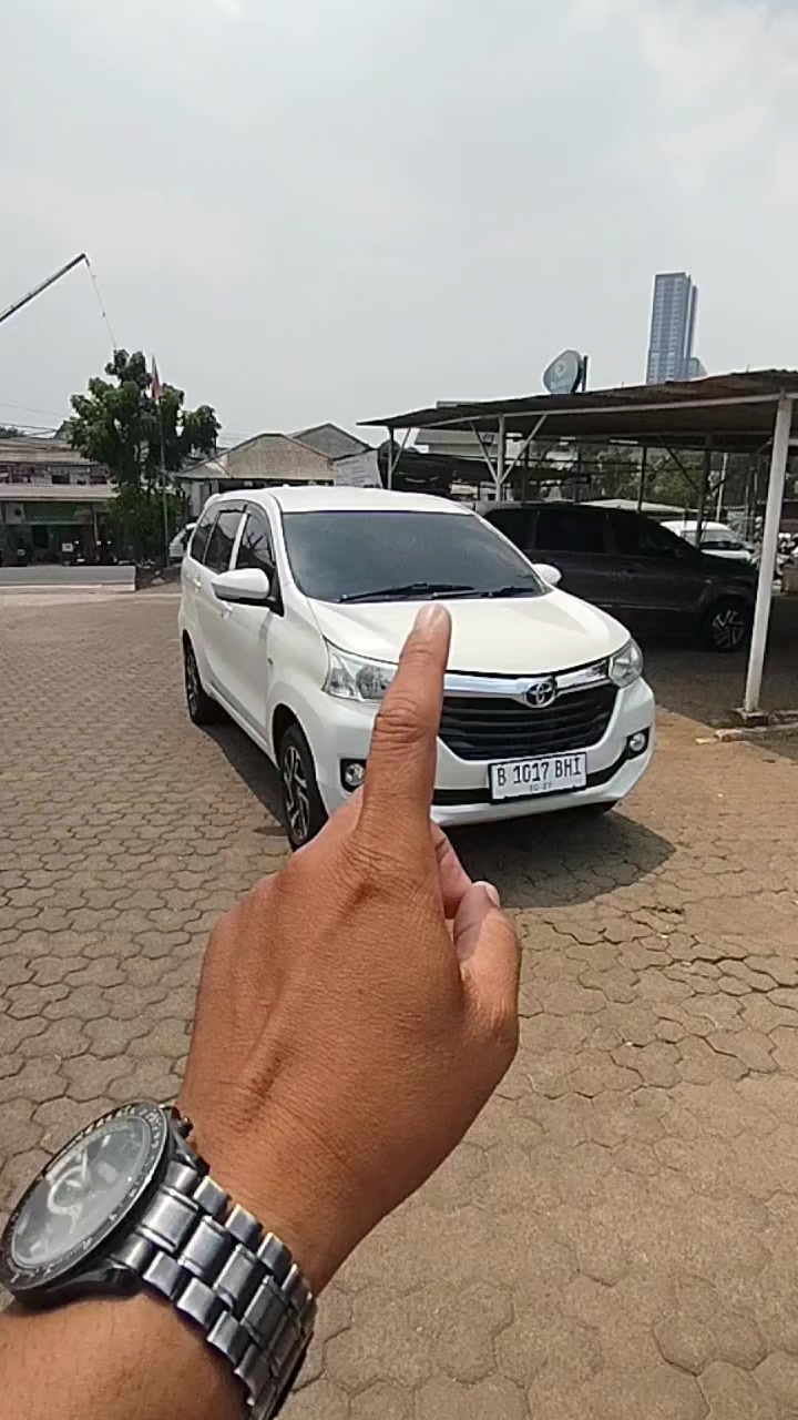 @๐๐ฅ๐ข๐ฆ๐๐ฅ ๐๐ซ ๐ง๐๐ซ๐