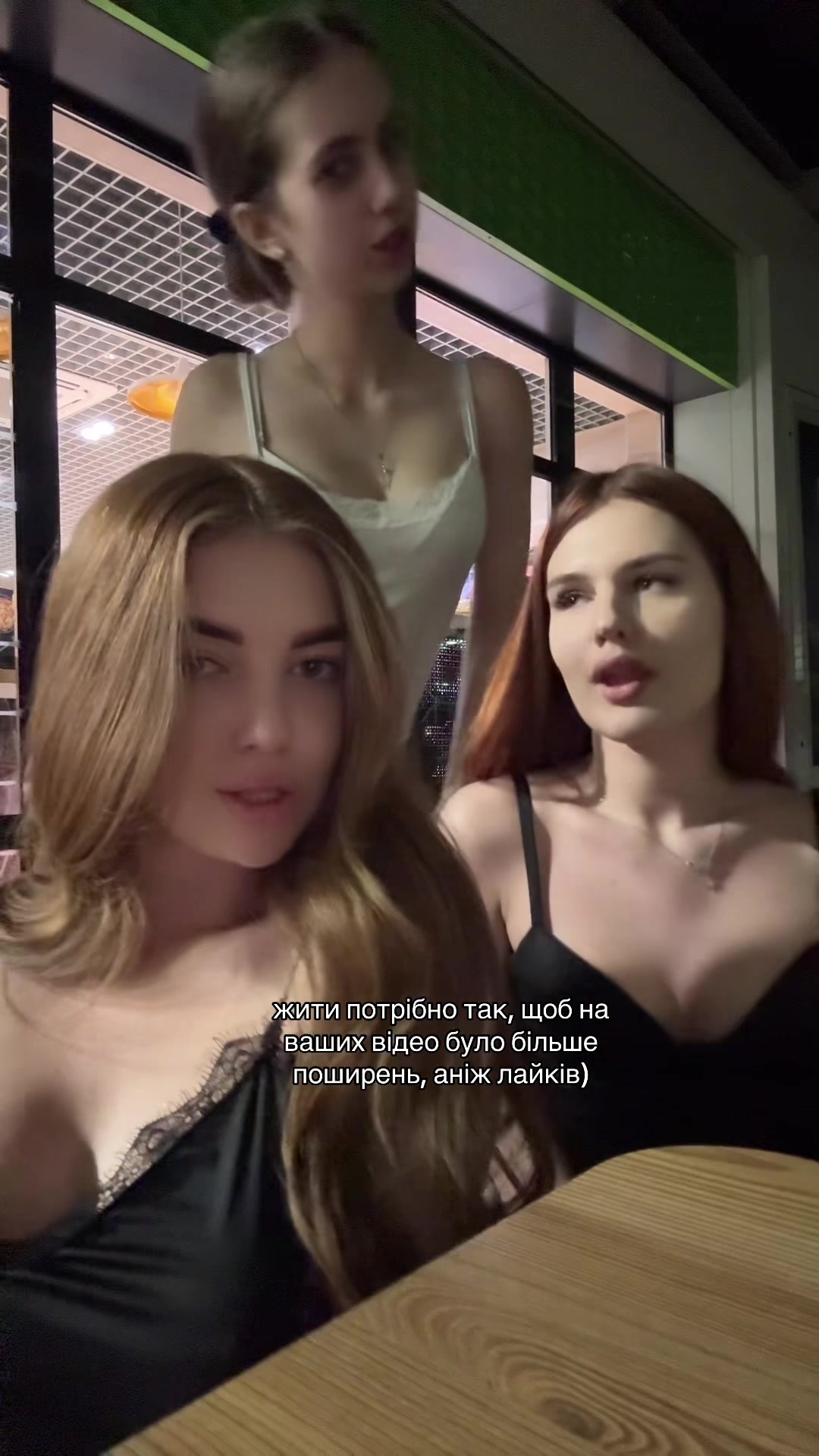 @ШЕВЧИЧКА🦊 | VERONIkA
