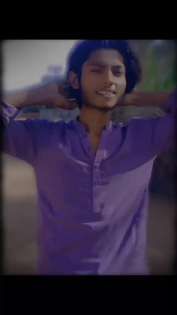 @Kailash Kumar superstar 🆔