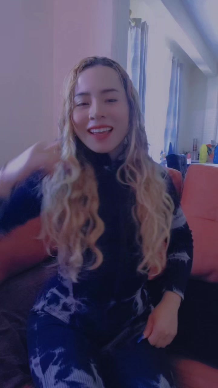 @zusy