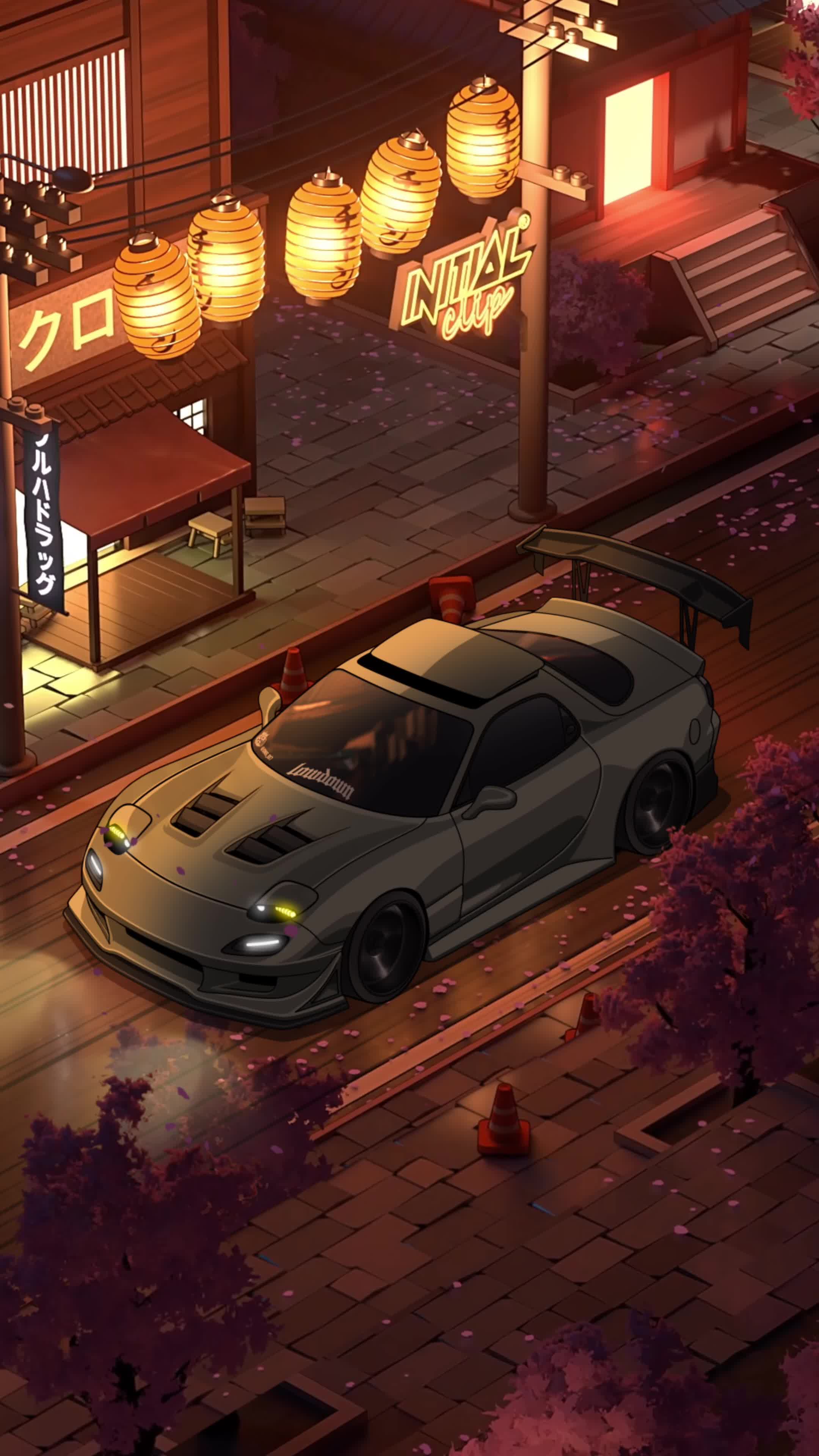 @initialclip