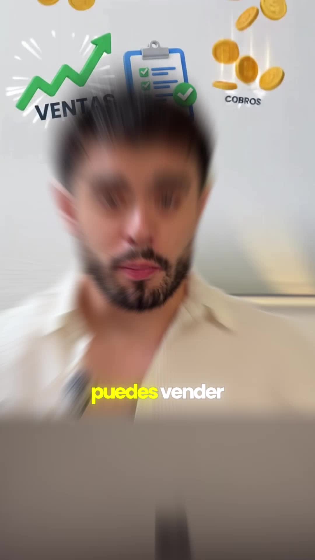 @Finnova