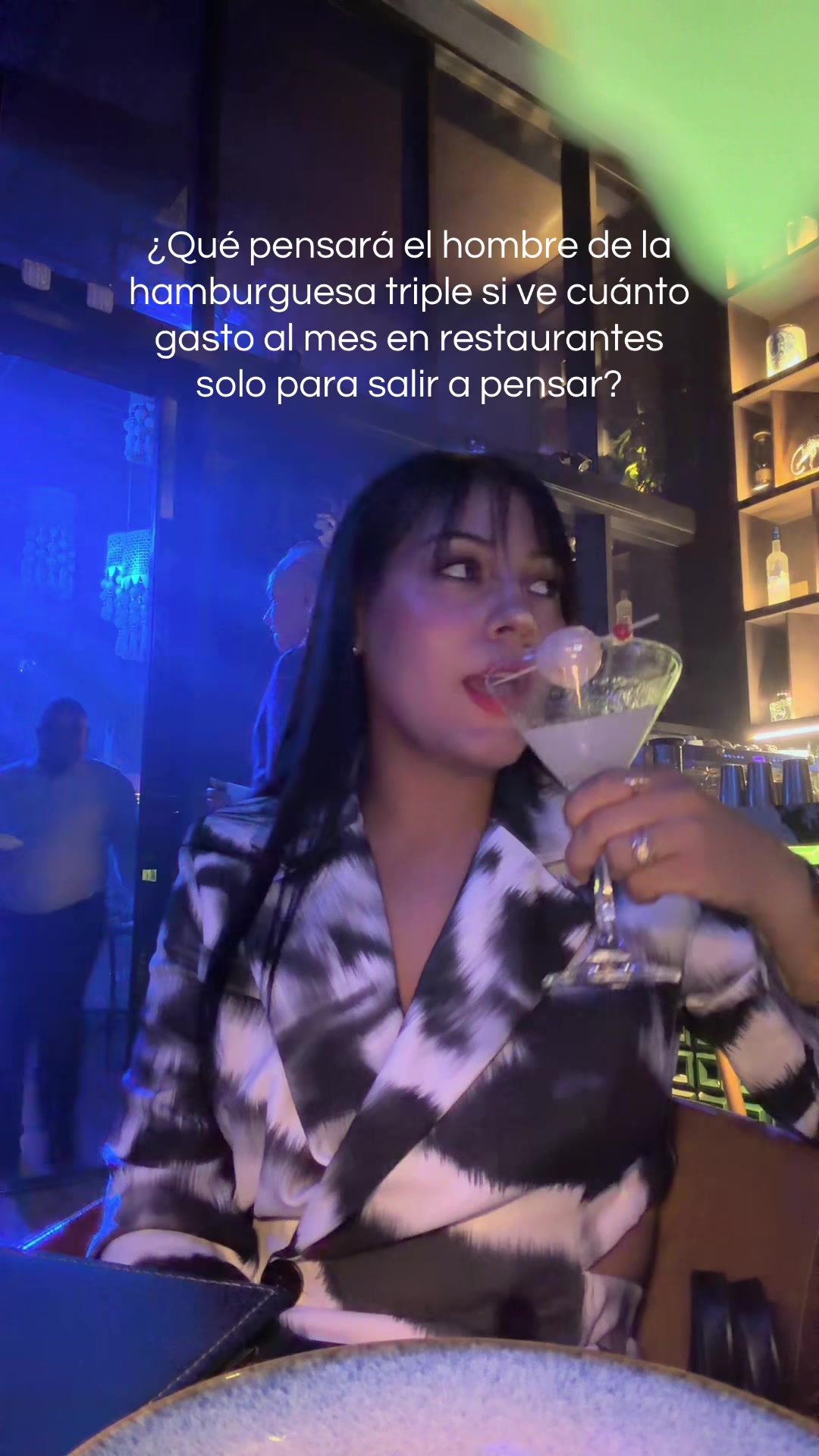 @Scarlina | Viajes de Mujeres