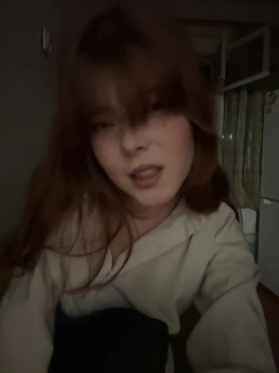 @свет