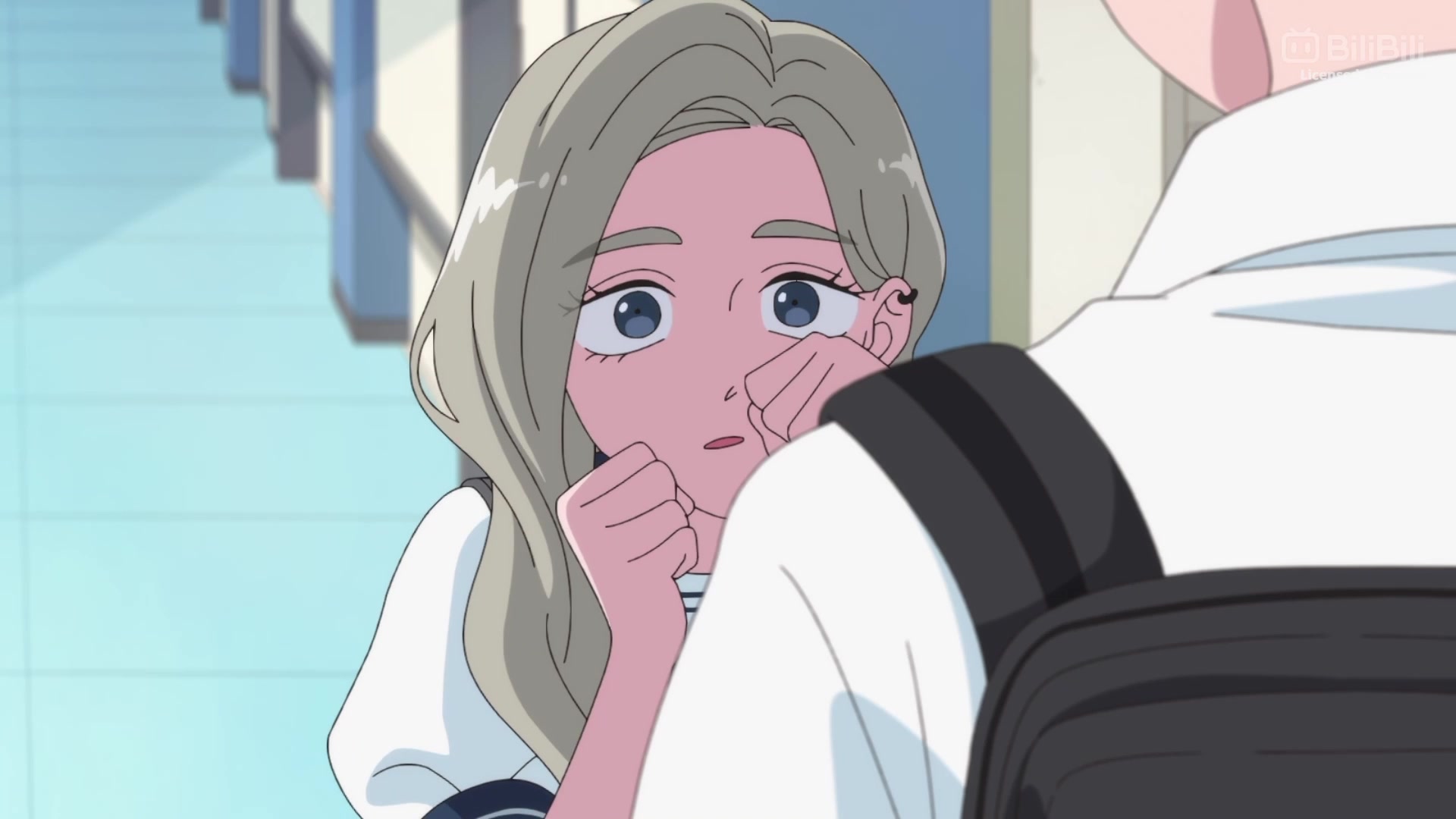@Bilibili Philippines