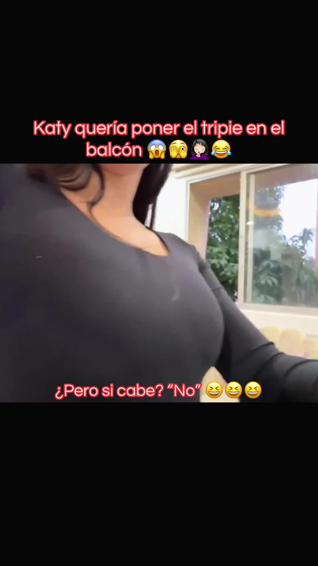 @Gretha Romo 🖤 ✨
