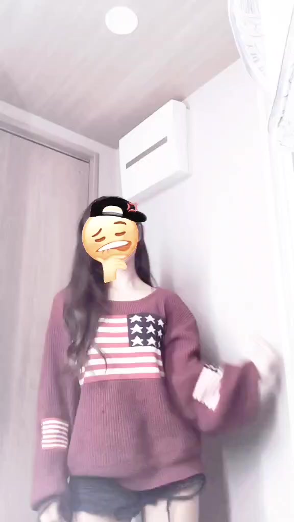 @揉ませてください