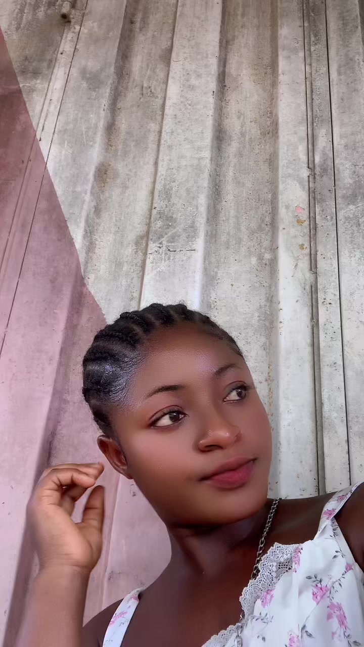 @VeRa🎀