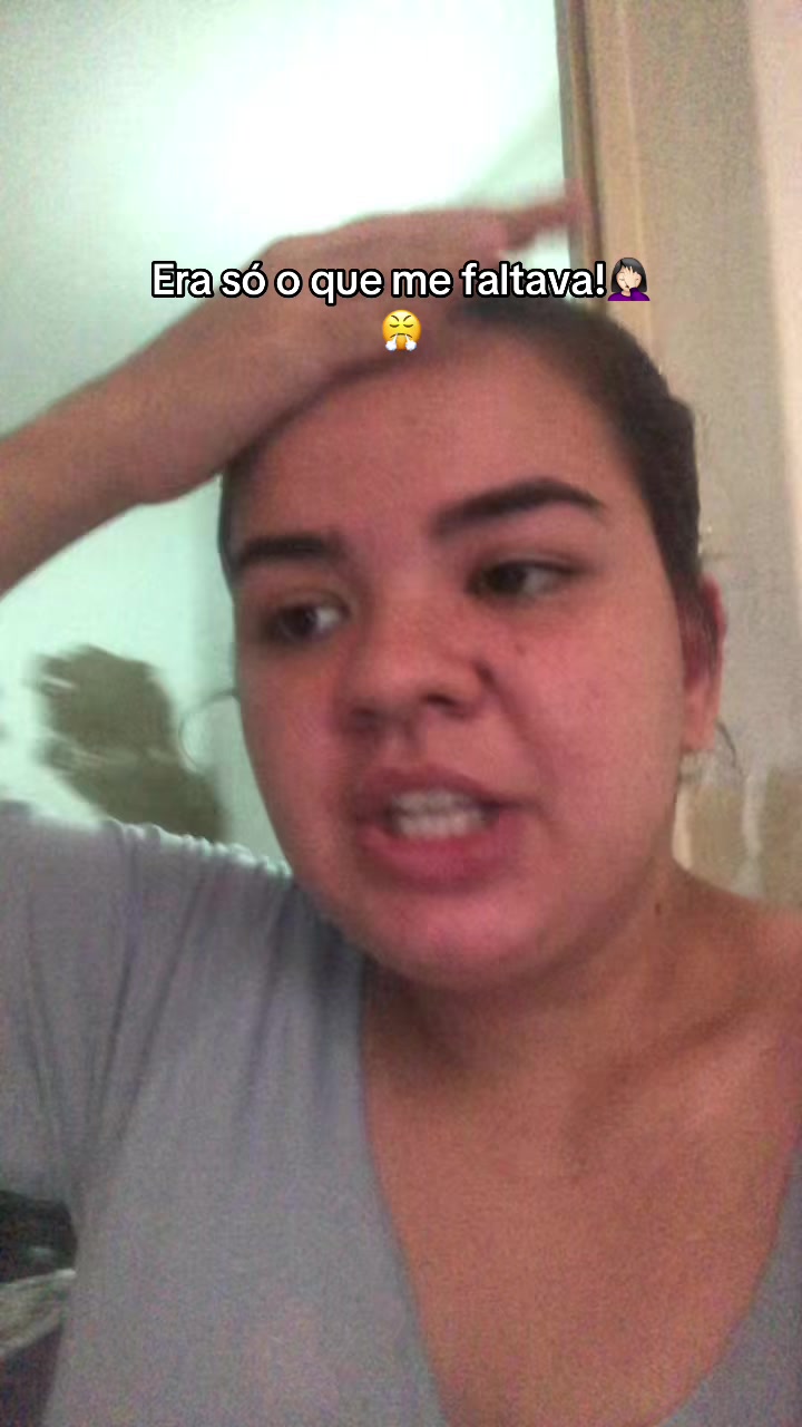 @Karine Raquel
