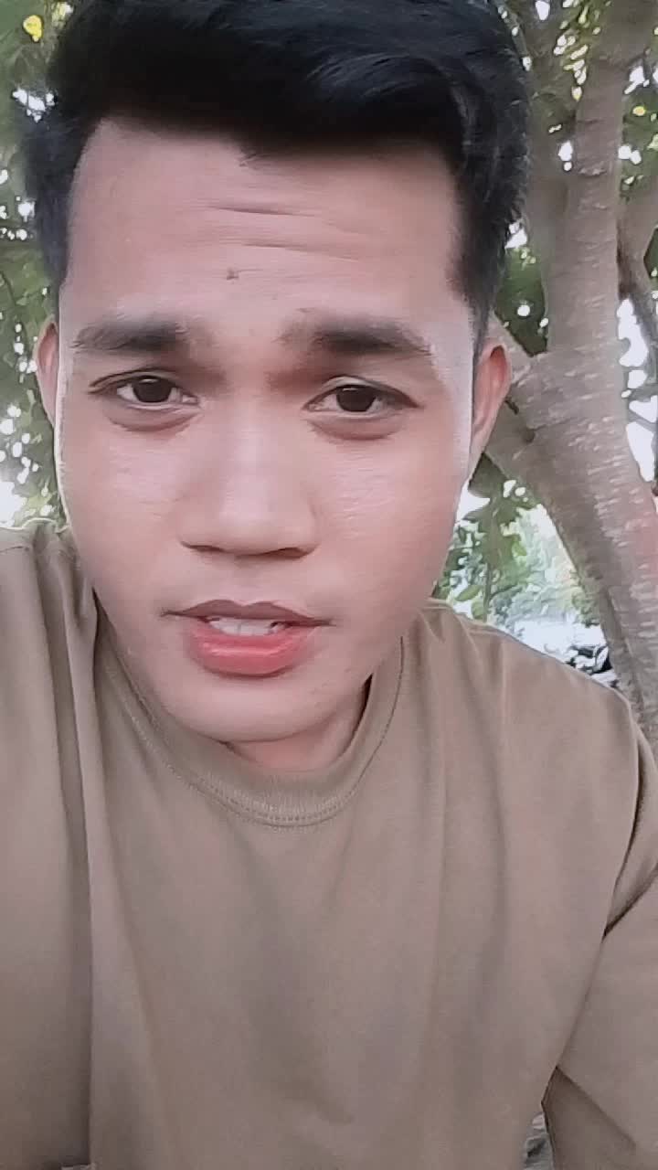 @Reng dhisa