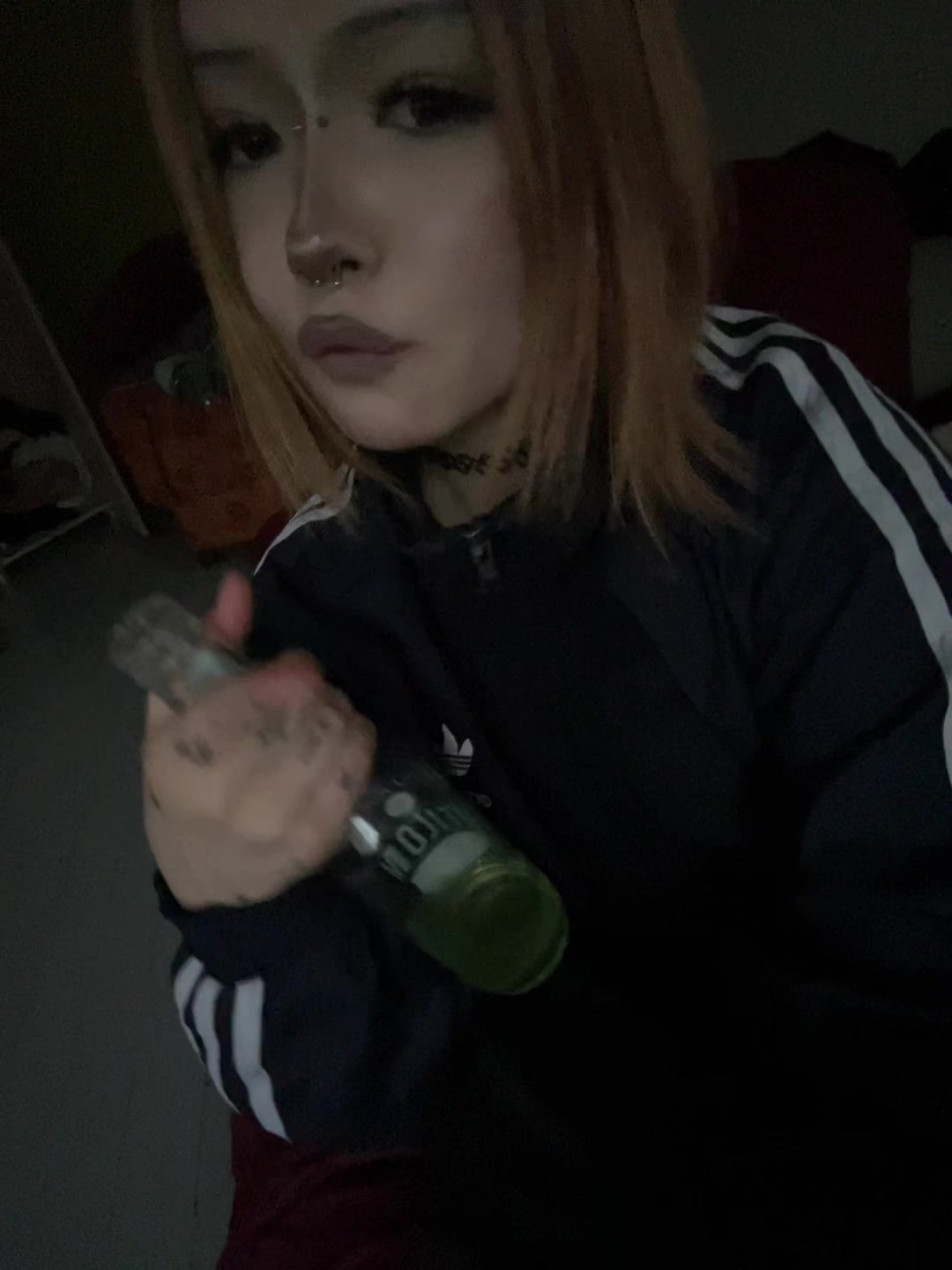 @алина труш