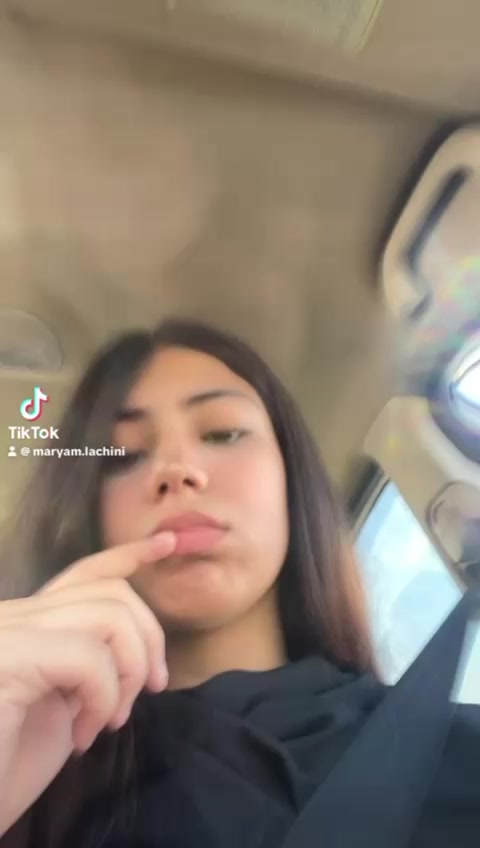 @ronika🇬🇧