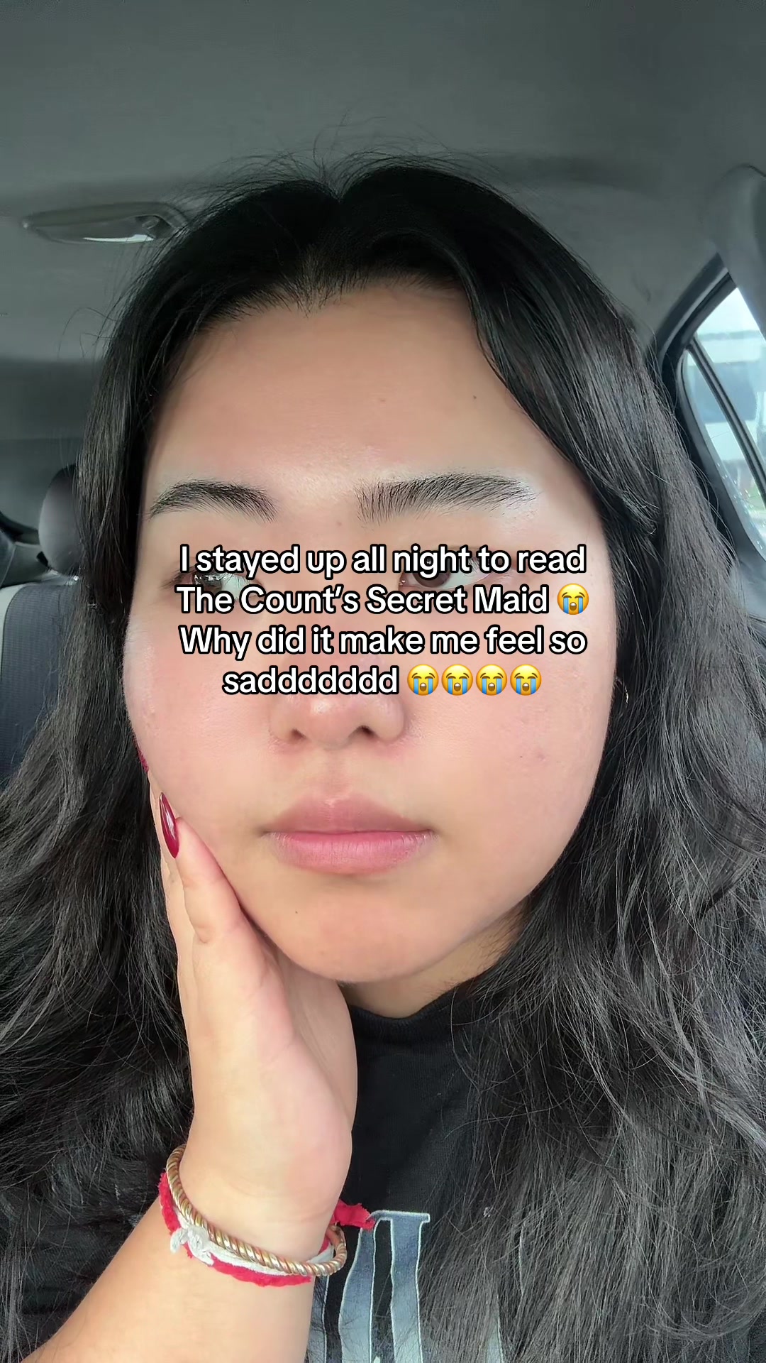 @Pyongggg3