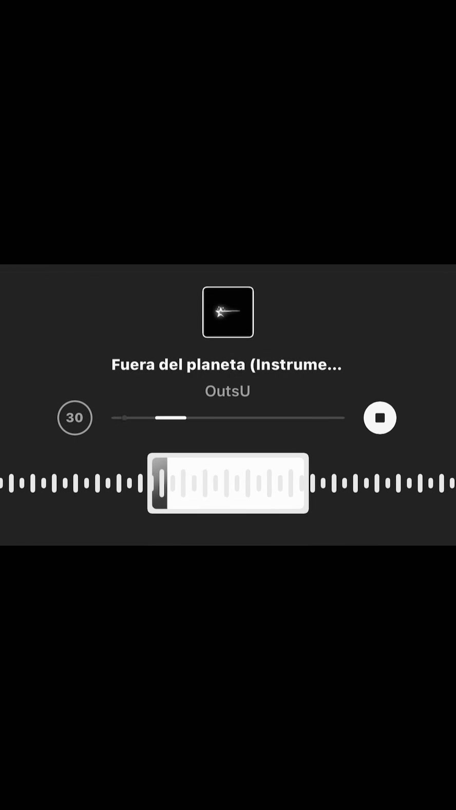 @𝓈𝓅𝑜𝓉𝒾𝒻𝒻𝓎.𝓂