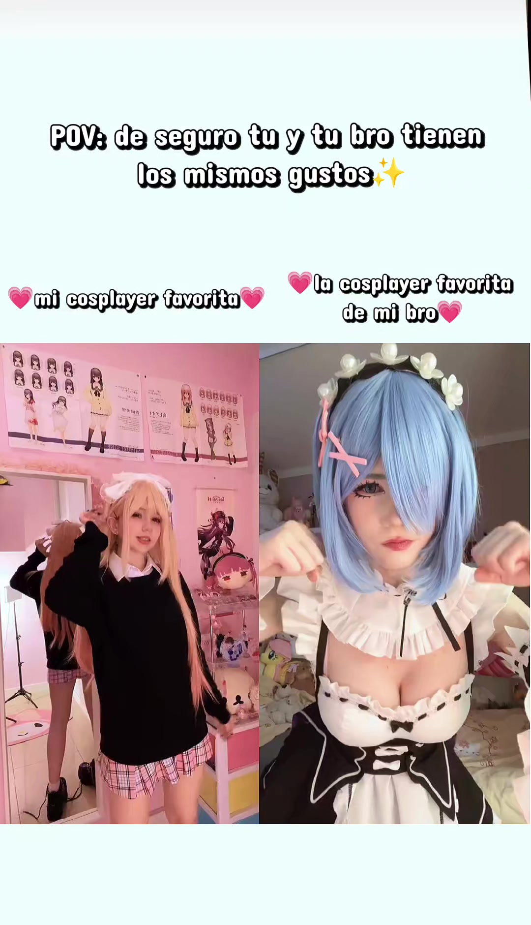 @šitsuki_nakano.cosš