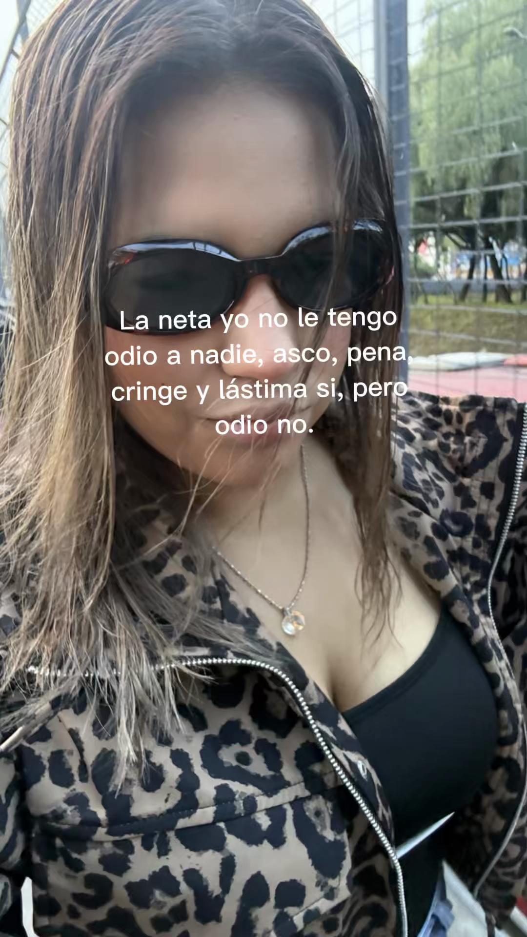 @Caaam