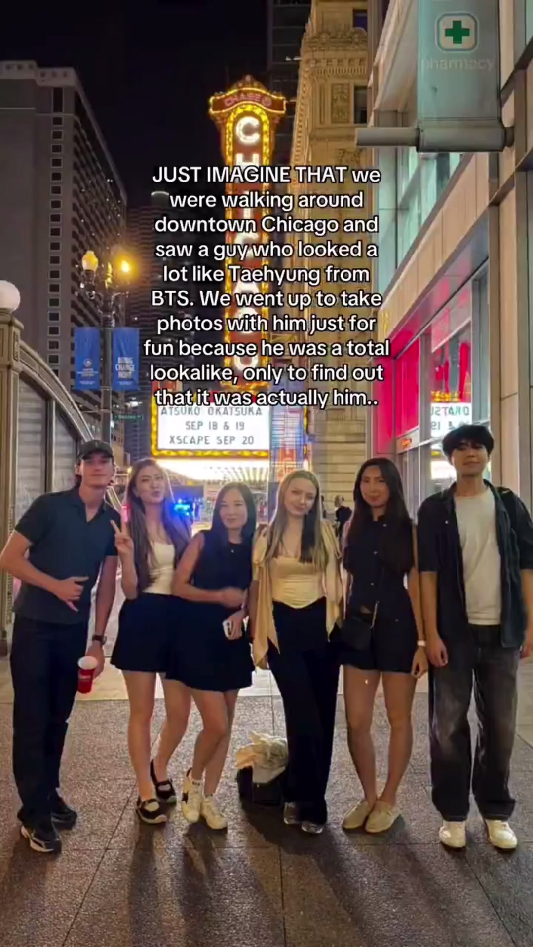 @colon_97army💜