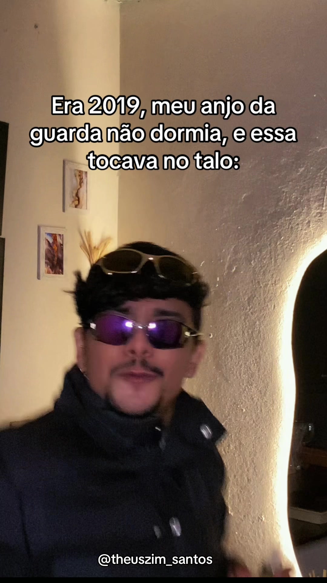 @Theuszim_santos