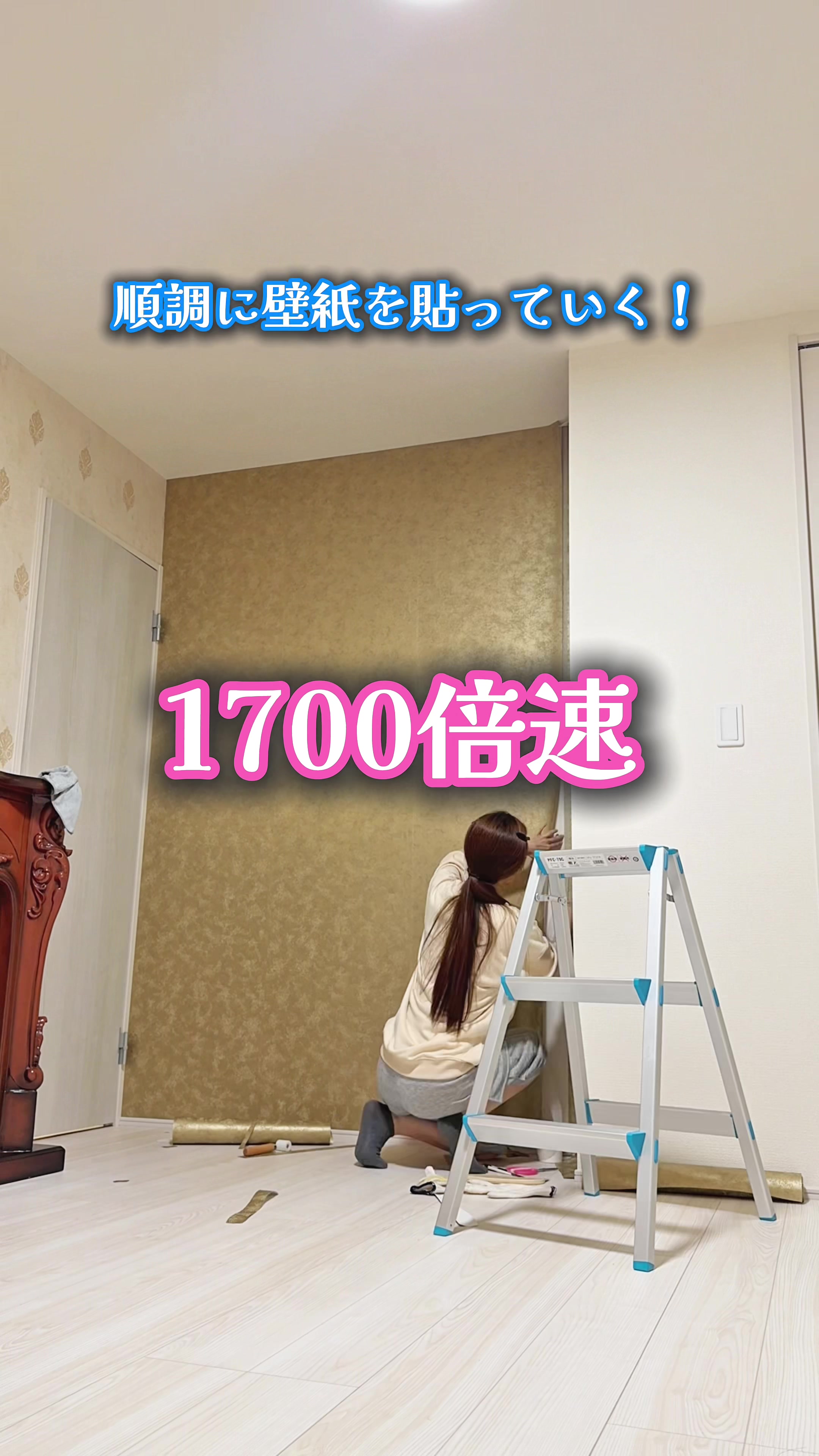 @クラロリくる実