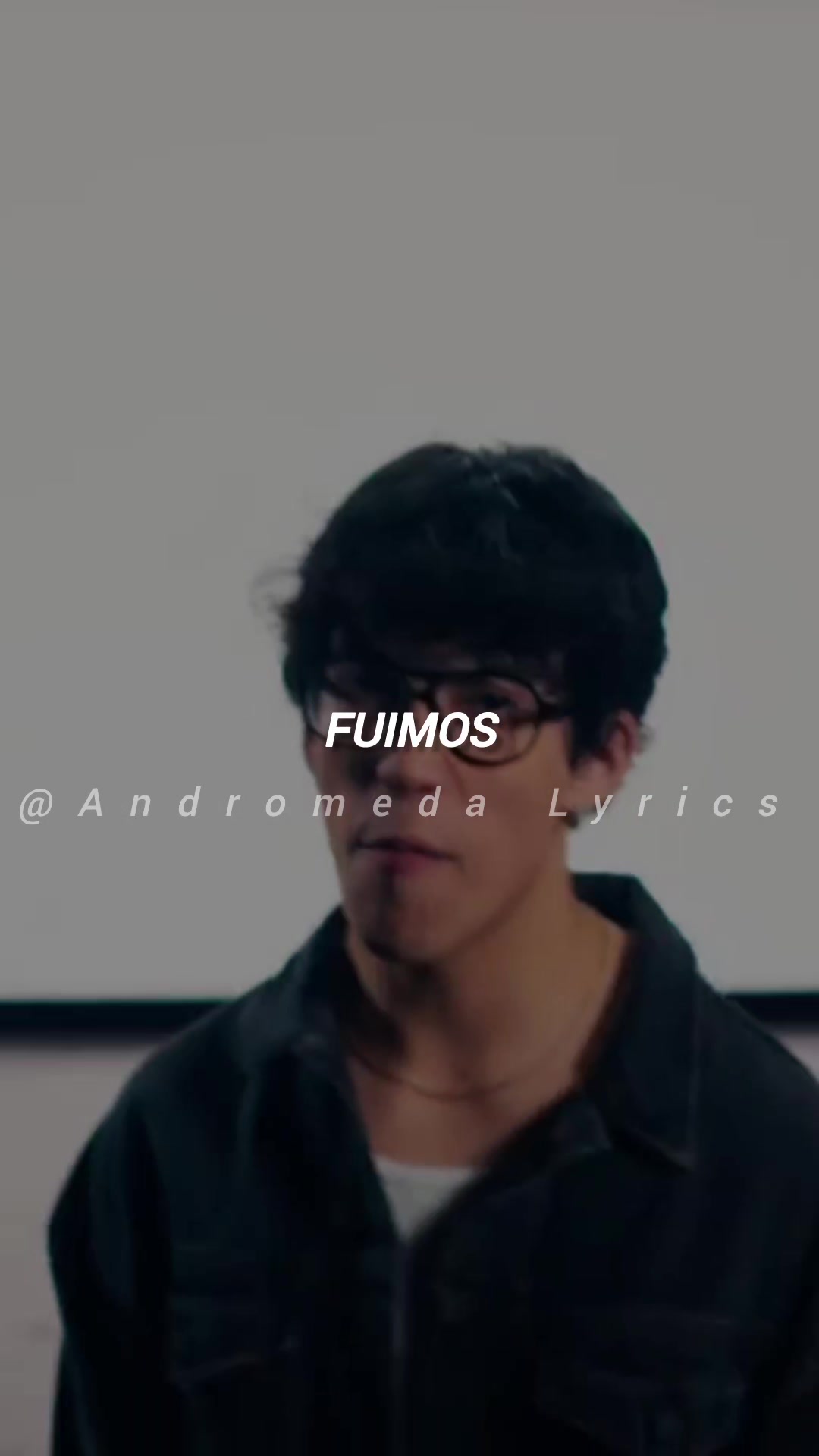 @Andrómeda