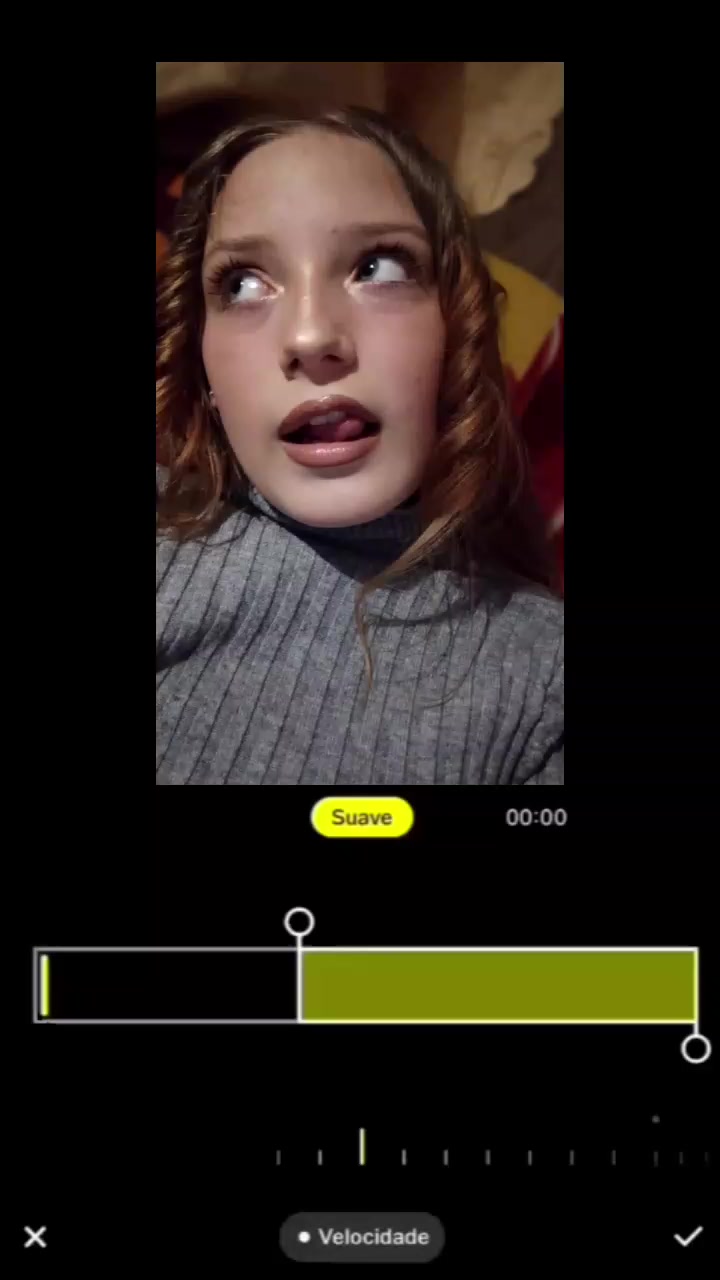 @Люба💔💋❤️🫀🎀