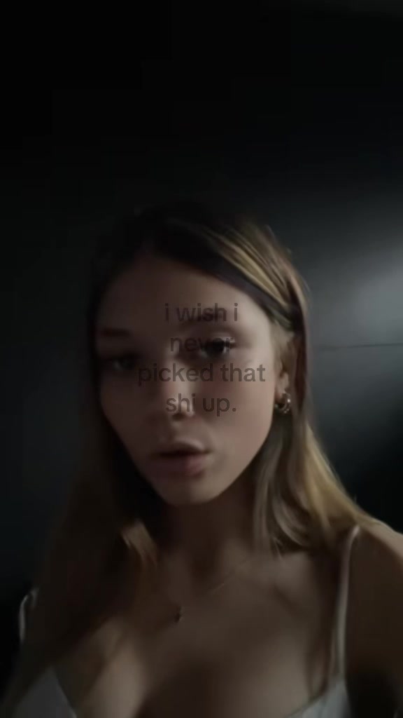@❦