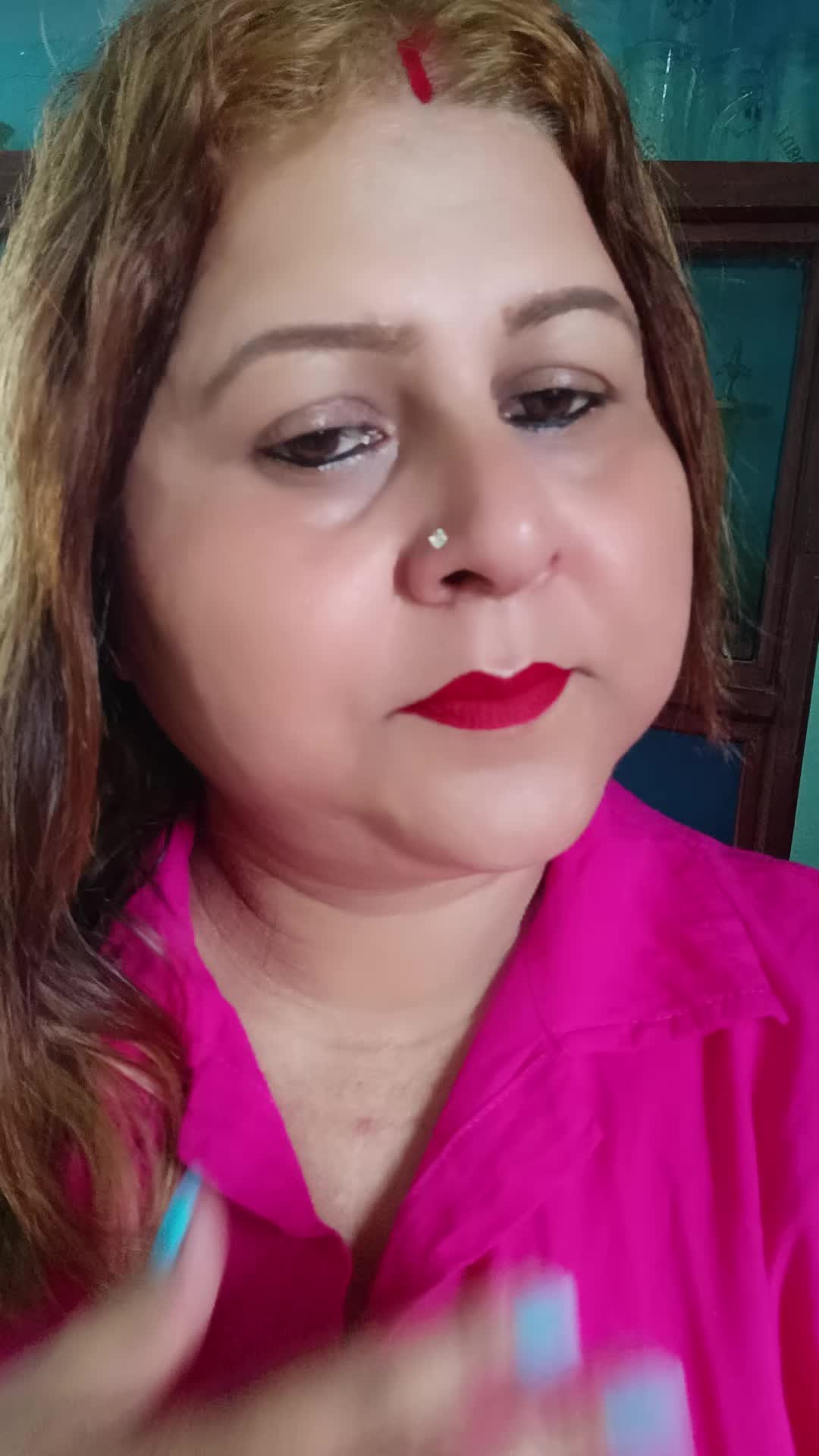 @Sushila Adhikari