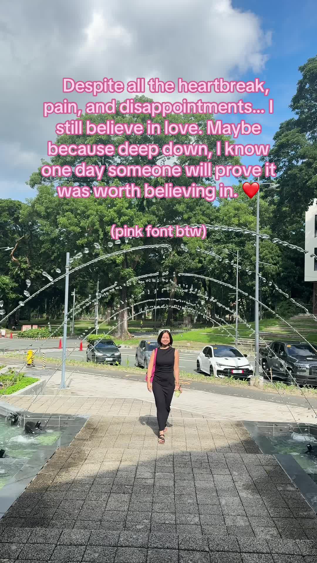 @Haizel Ramos 🧿