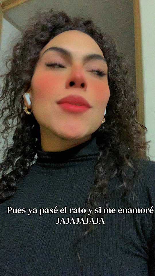 @NadiaTiscareño