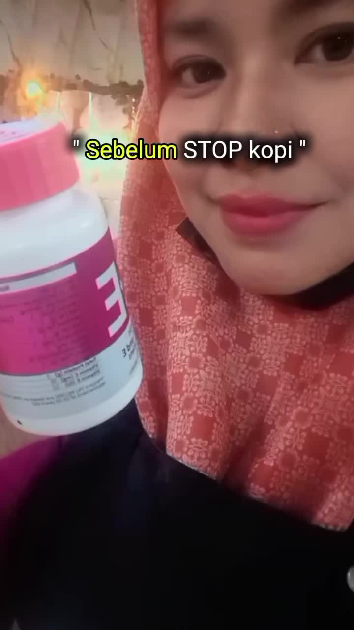 @Kiera Shamsuri