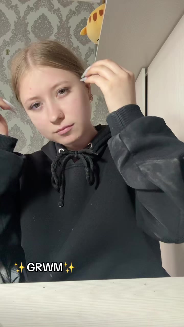 @Ведьма❤️