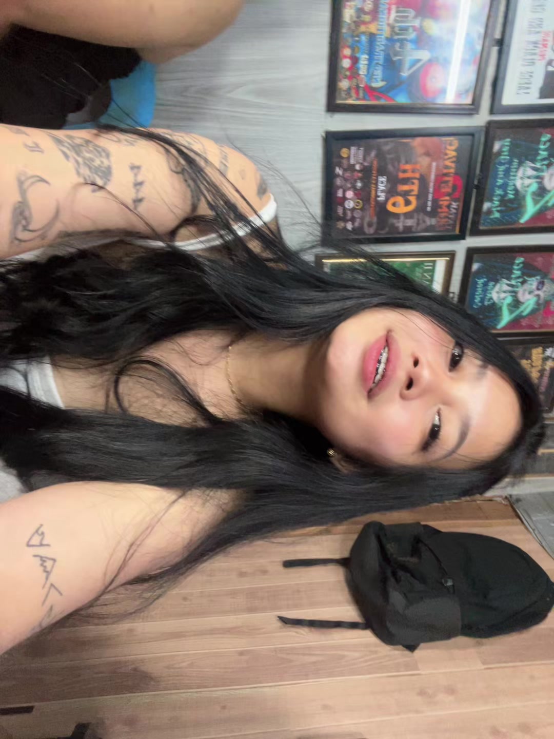 @iztenskiee