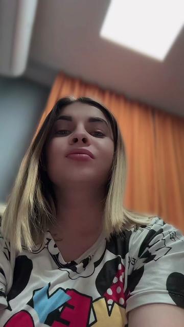 @♡
