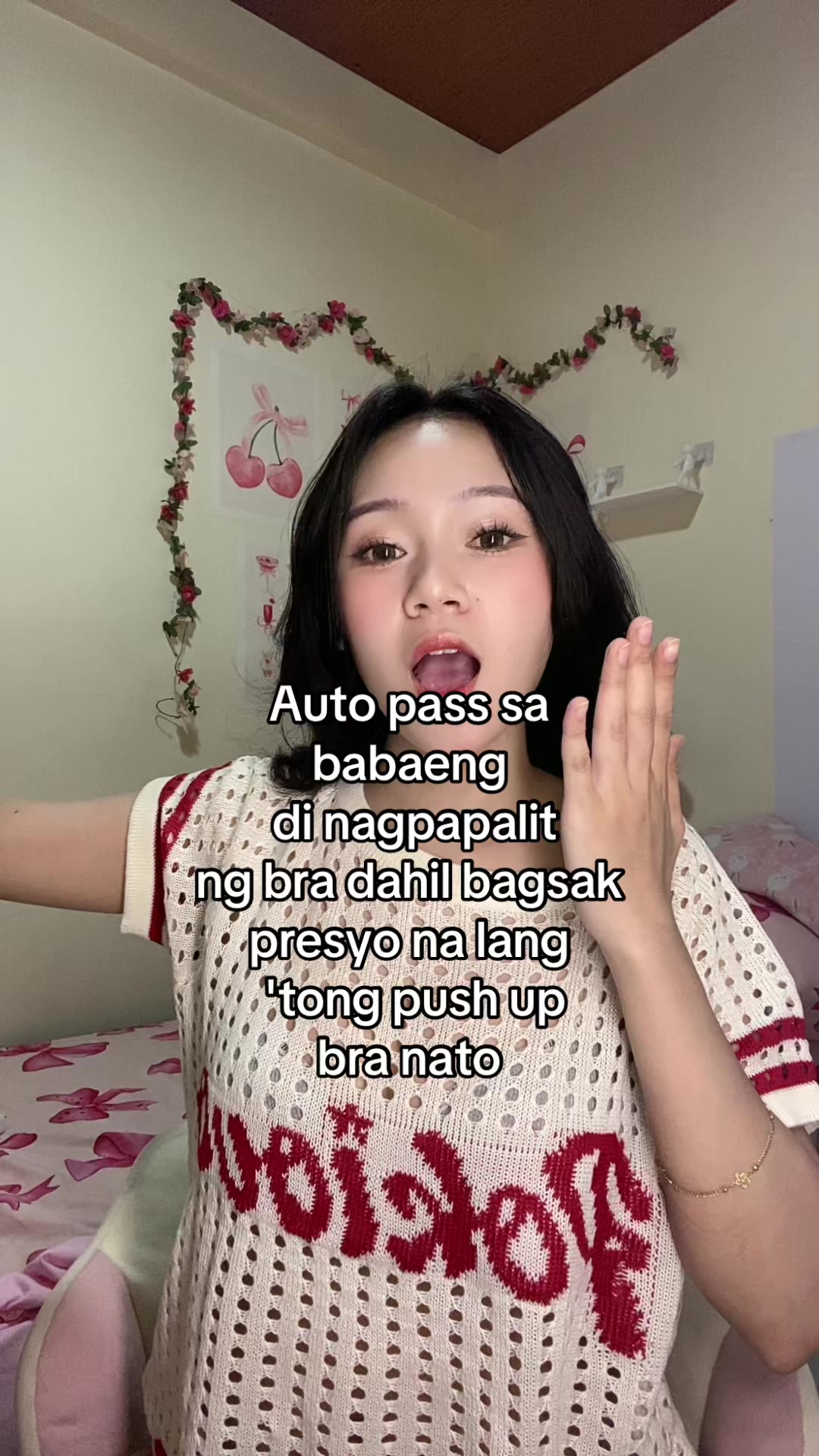@ursairakim⋆౨ৎ🧿🎀