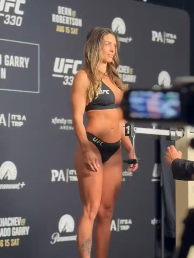 @Kombat Goiano