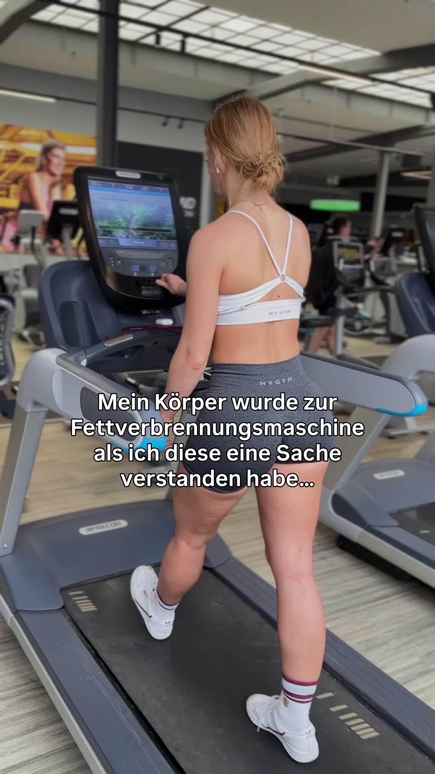 @healthyhabitqueen