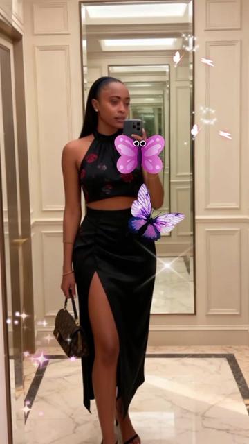 @originalbrownsugar🤎👸🏽