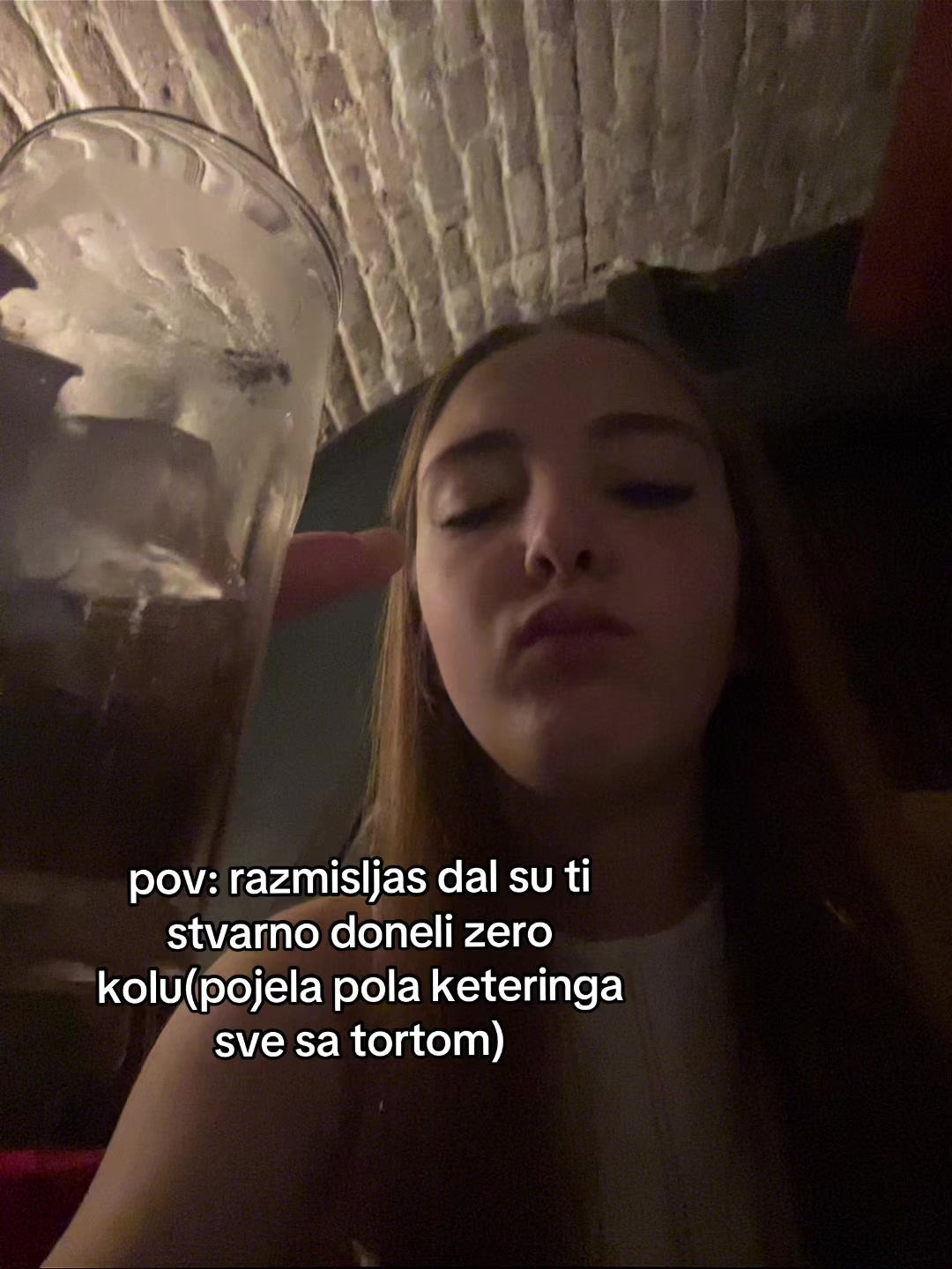 @isslarafit