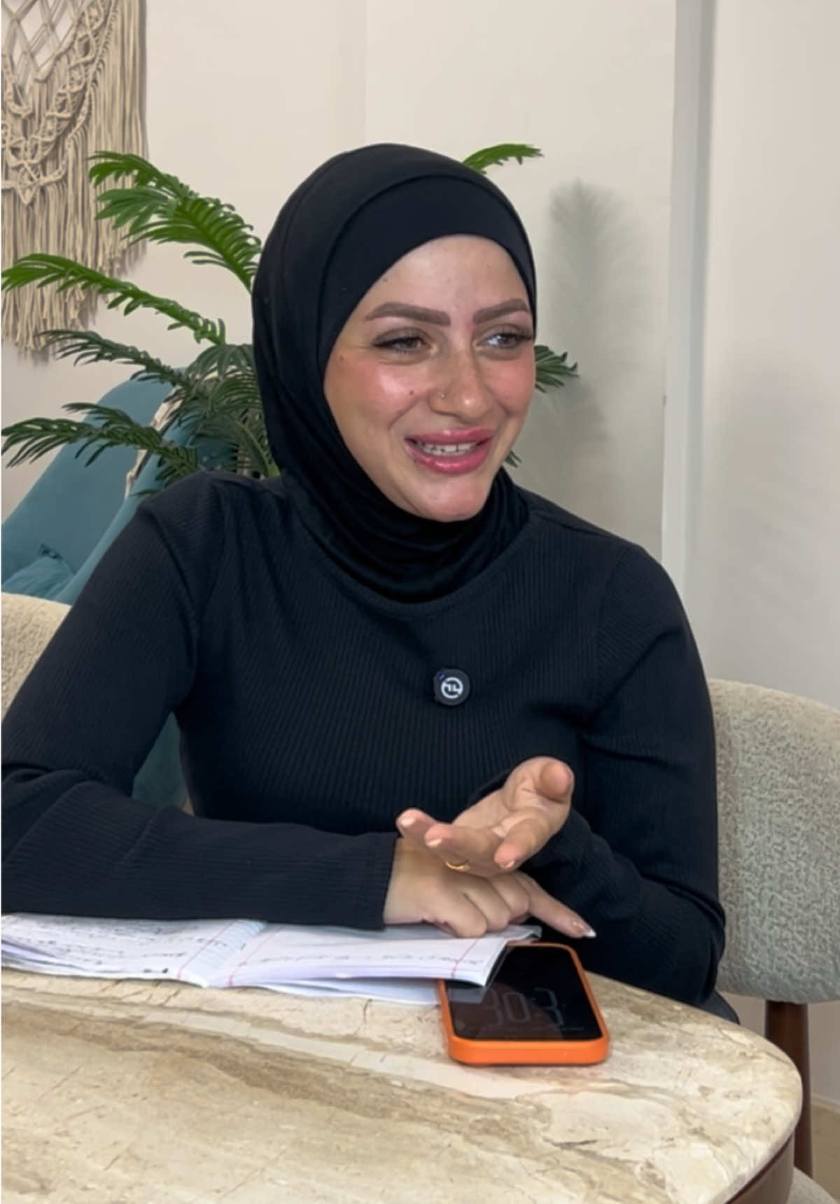 @العائله الفرفوشه