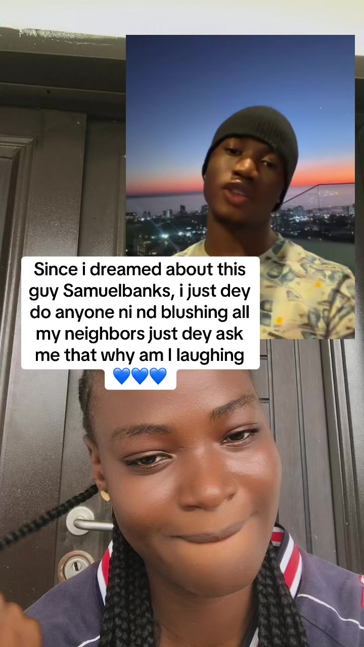 @OLORI IBROO 001 👑 oloriodo