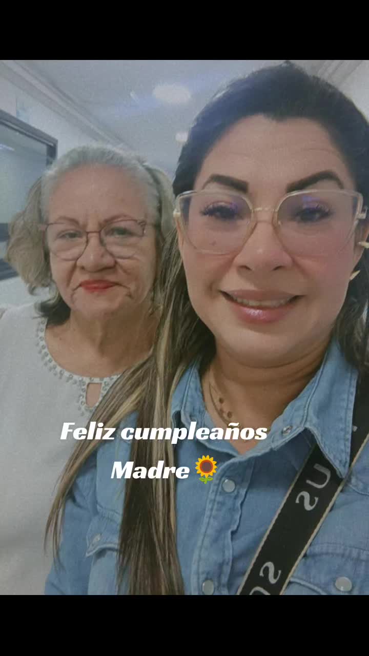 @Ing Johana P&eacute;rez