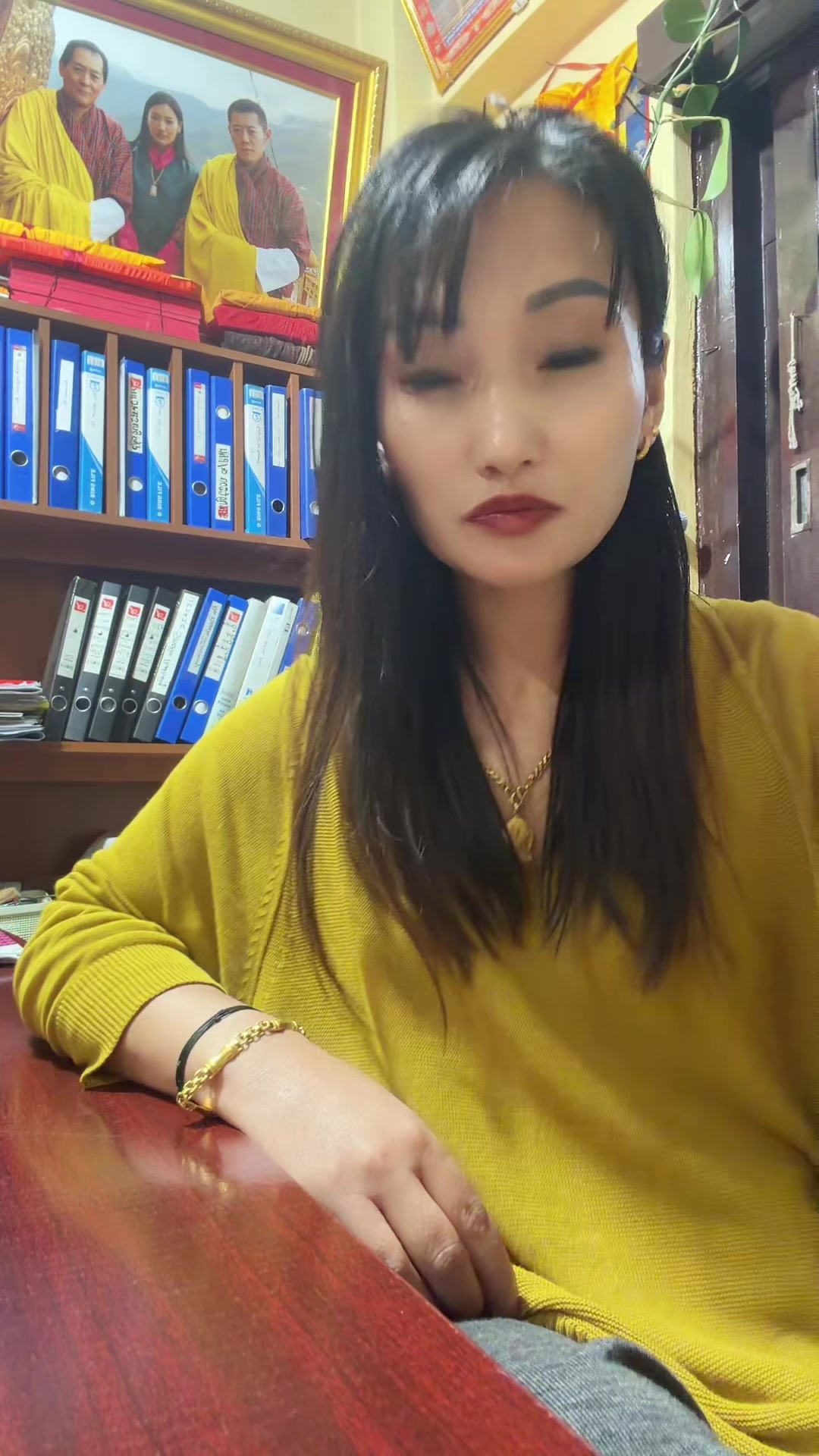 @T.Denka83