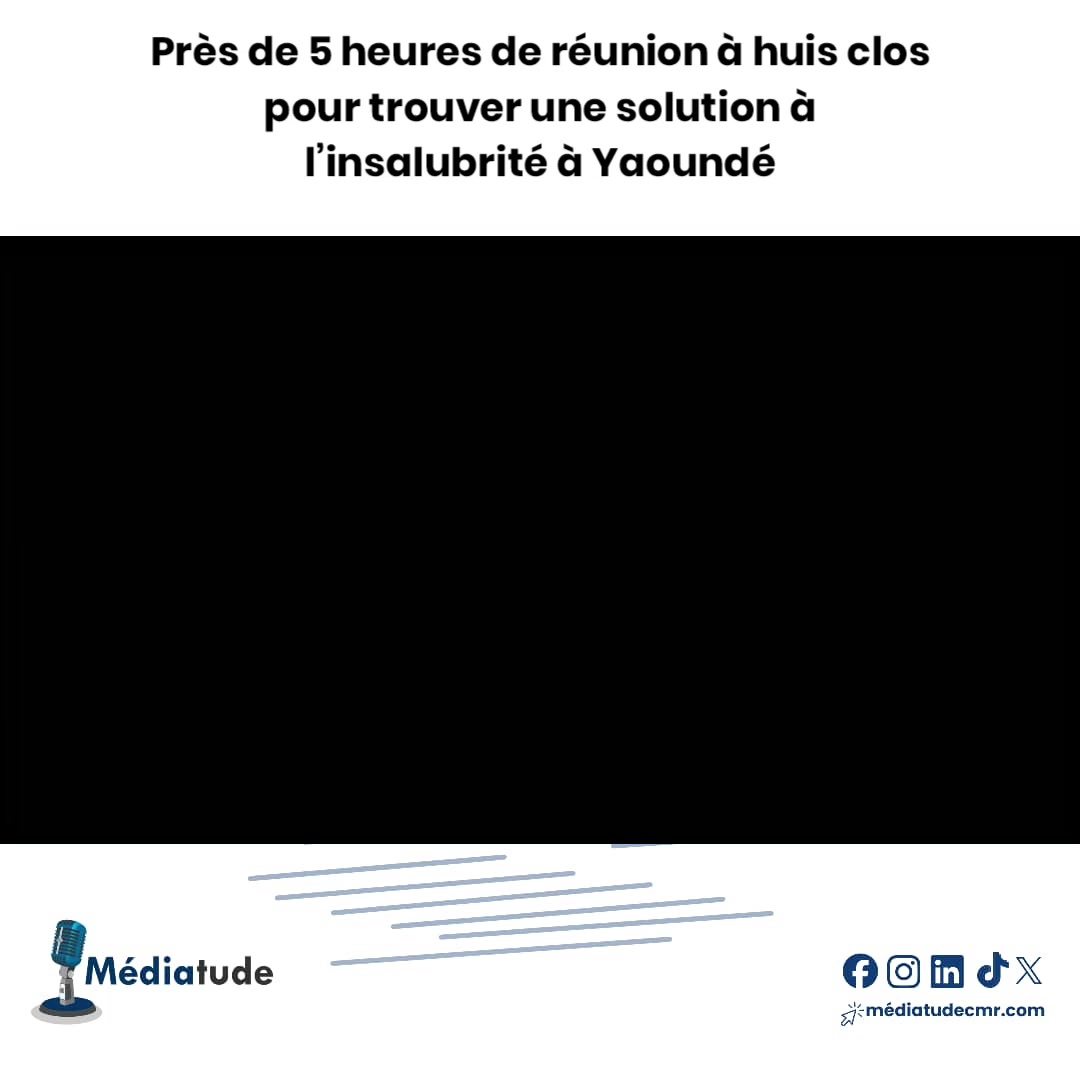 @M&eacute;diatude