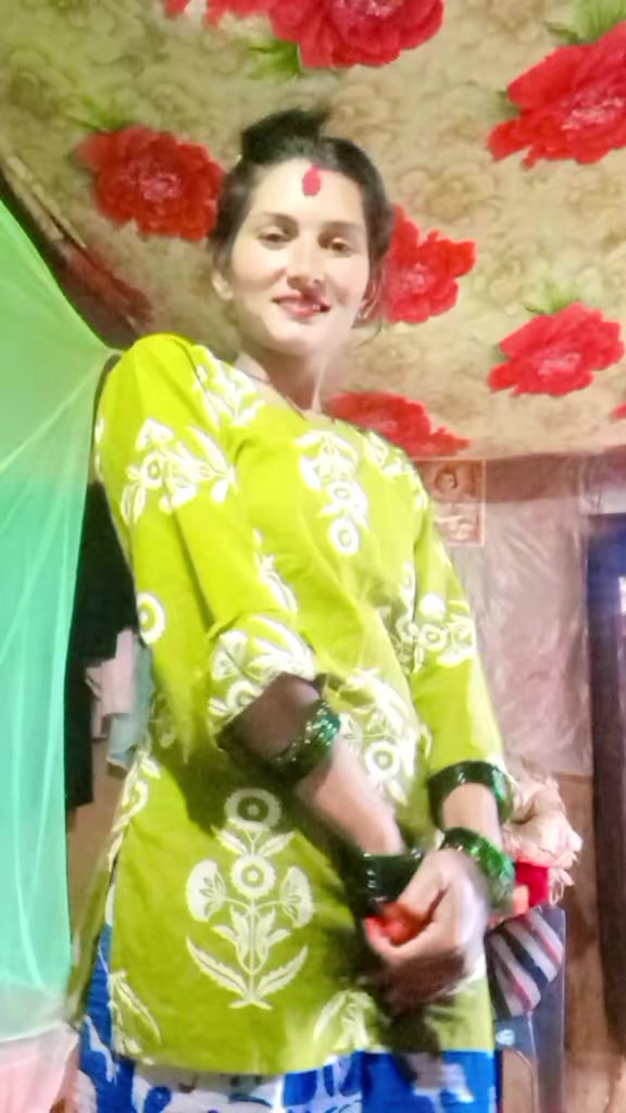 @Laxmi❤️Madhu