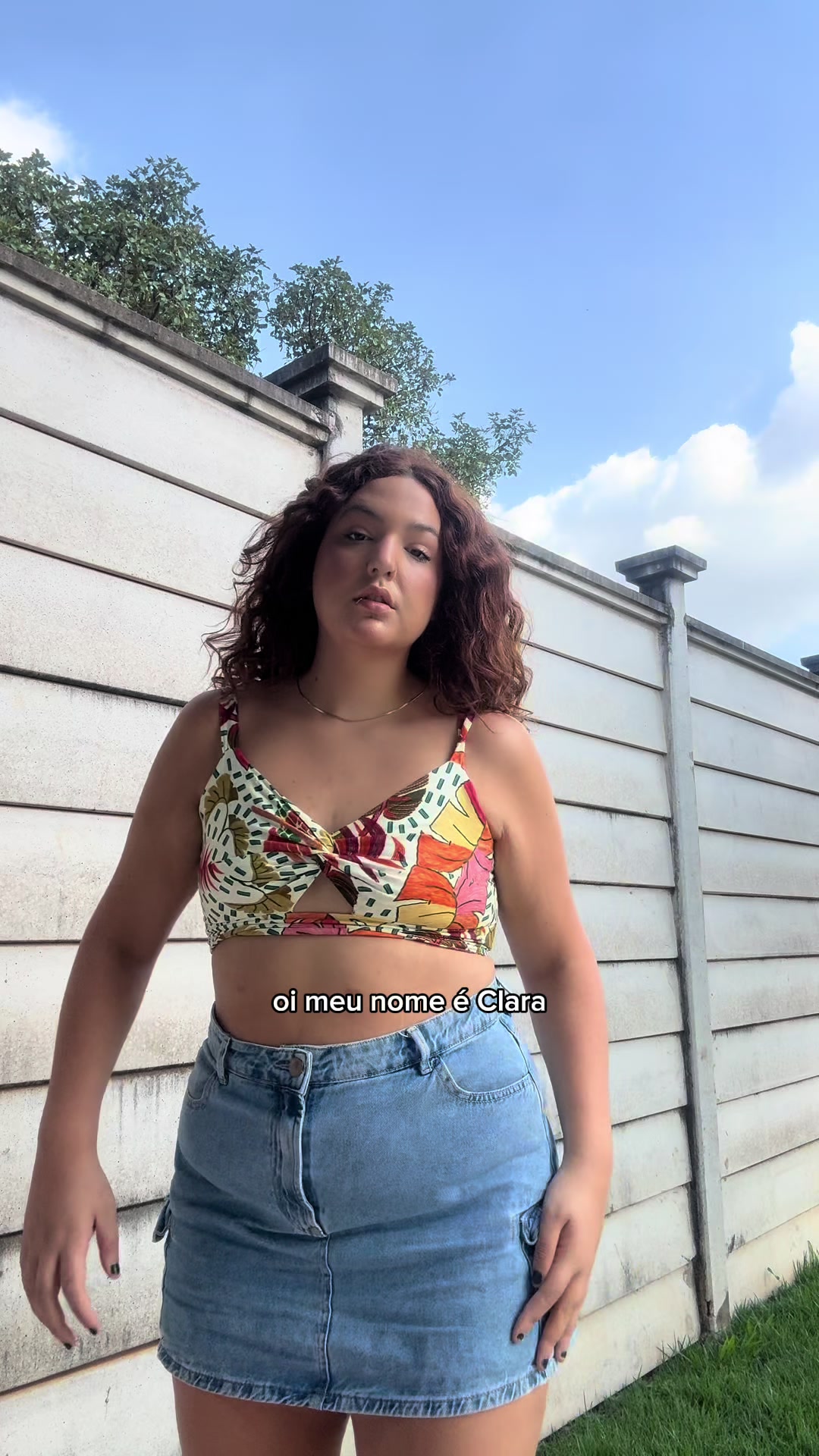 @clara